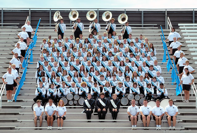 Darby_Marching_Band_Picture.jpg