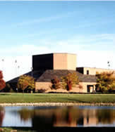 Davidson HS