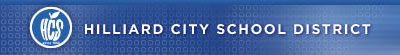 HCS-Logo