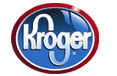 Kroger Card Program 