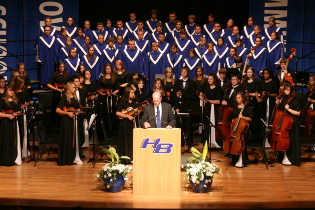 bradley-choir.jpg