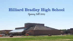bradley.jpg