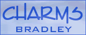 Charms Music Assistant Log In