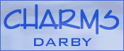 Charms Music Assistant Log In