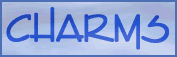 Charms Music Assistant Log In