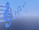 Hilliard Music Boosters