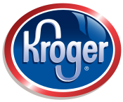 175px-Kroger_logo.svg.png