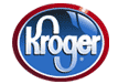 Kroger--Icon
