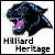 heritage-ms