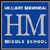 memorial-ms